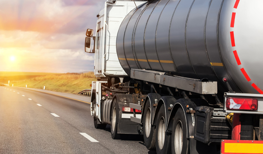 Paro Siya Blog Image